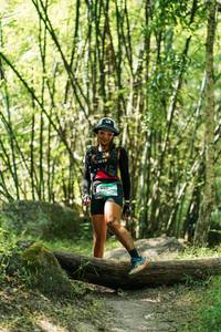 BIB: 
                            <button type="button" onclick="openModal(28051866)" class="btn btn-primary btn-sm float-right btn-popup" data-toggle="modal" data-target=".modal-high-quality">
                        <i class="fas fa-shopping-cart"></i> Add to Cart
                    </button>
                                            <button type="button" onclick="isThisMe(28051866, true)" class="btn btn-success btn-sm float-right btn-popup btn-isme hidden" data-toggle="tooltip" data-placement="bottom" title="นี่คือรูปของคุณใช่ไหม คลิกที่นี่เพื่อเอาเข้าอัลบั้ม">
                        <i class="fas fa-plus"></i> Add to album
                    </button>
                    <button type="button" onclick="isThisMe(28051866, false)" class="btn btn-warning btn-sm float-right btn-popup btn-isnotme hidden">
                        <i class="fas fa-ban"></i> Remove from album
                    </button>